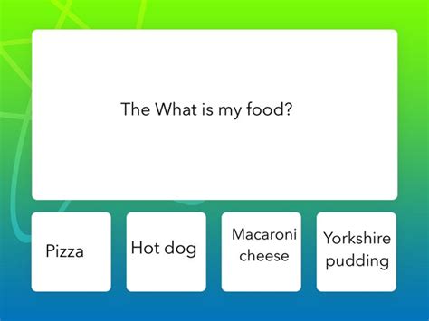 y4 games|Free Online Games for All Ages .